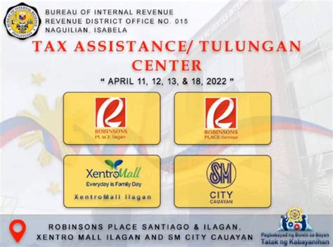 bir cauayan|BIR Home .